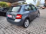 skoda-fabia-2015-diesel-1422cc