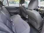 skoda-fabia-2015-diesel-1422cc