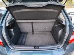 skoda-fabia-2015-diesel-1422cc