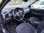 skoda-fabia-2015-diesel-1422cc