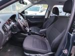 skoda-fabia-2015-diesel-1422cc