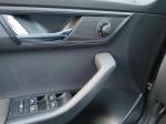 skoda-fabia-2015-diesel-1422cc