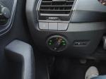 skoda-fabia-2015-diesel-1422cc