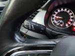skoda-fabia-2015-diesel-1422cc