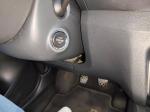 skoda-fabia-2015-diesel-1422cc