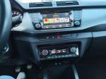 skoda-fabia-2015-diesel-1422cc