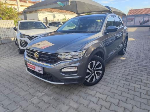 volkswagen-t-roc-2021-gasolina-999cc