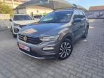 volkswagen-t-roc-2021-gasolina-999cc