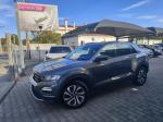 volkswagen-t-roc-2021-gasolina-999cc