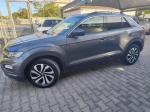 volkswagen-t-roc-2021-gasolina-999cc