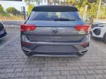 volkswagen-t-roc-2021-gasolina-999cc