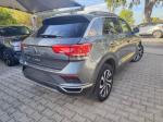 volkswagen-t-roc-2021-gasolina-999cc