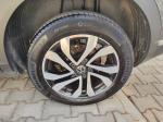 volkswagen-t-roc-2021-gasolina-999cc