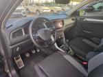 volkswagen-t-roc-2021-gasolina-999cc