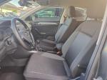 volkswagen-t-roc-2021-gasolina-999cc