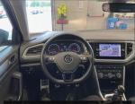 volkswagen-t-roc-2021-gasolina-999cc
