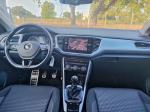 volkswagen-t-roc-2021-gasolina-999cc