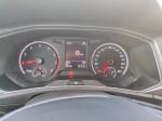 volkswagen-t-roc-2021-gasolina-999cc