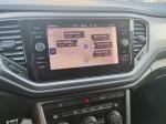 volkswagen-t-roc-2021-gasolina-999cc