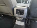 volkswagen-t-roc-2021-gasolina-999cc