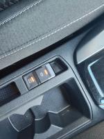 volkswagen-t-roc-2021-gasolina-999cc