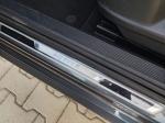 volkswagen-t-roc-2021-gasolina-999cc
