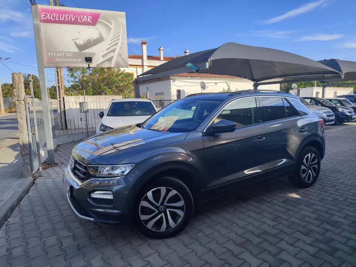 volkswagen-t-roc-2021-gasolina-999cc
