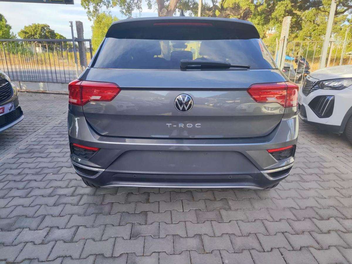 volkswagen-t-roc-2021-gasolina-999cc