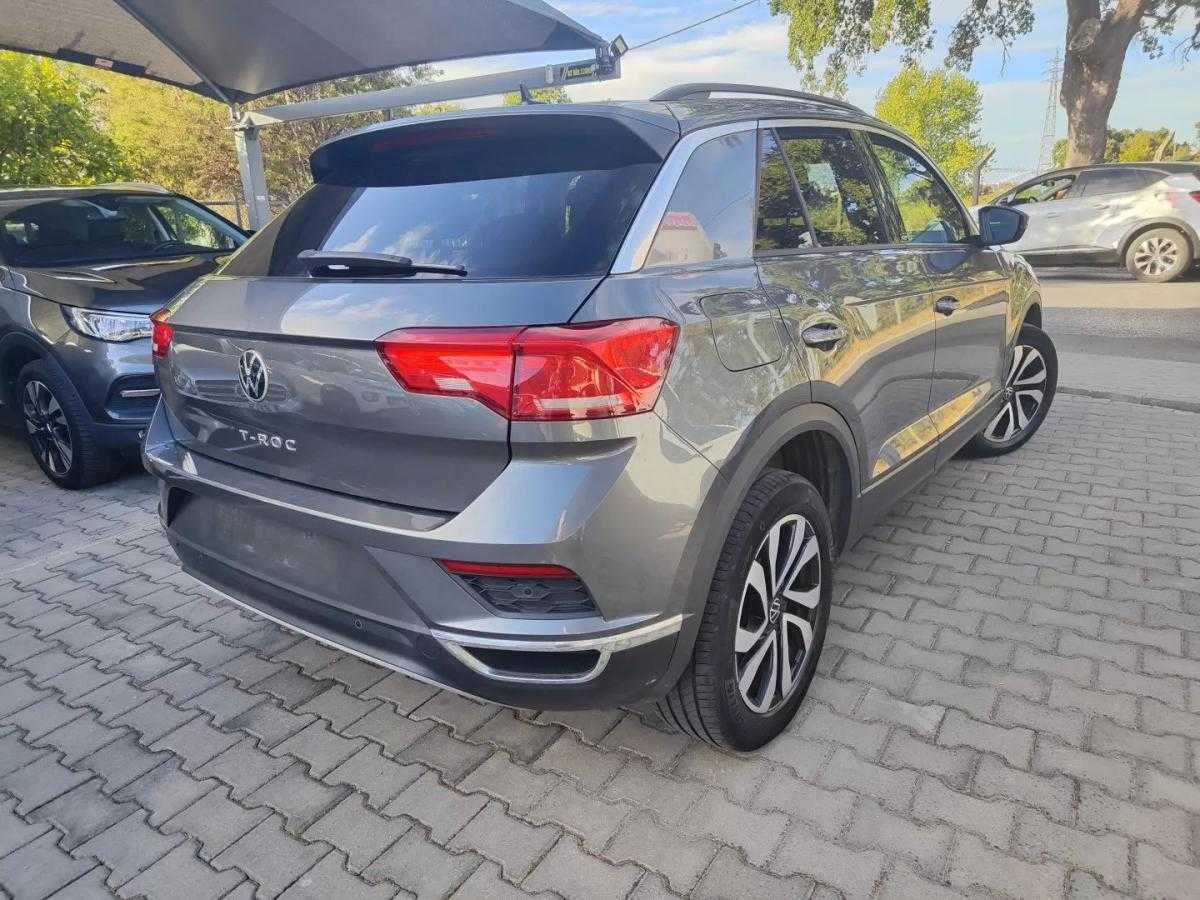 volkswagen-t-roc-2021-gasolina-999cc