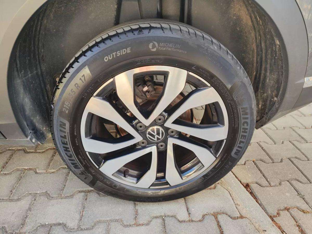 volkswagen-t-roc-2021-gasolina-999cc