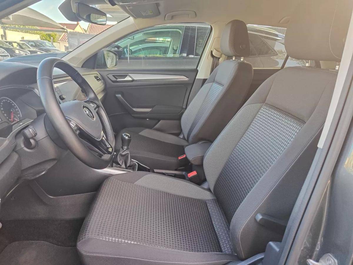 volkswagen-t-roc-2021-gasolina-999cc