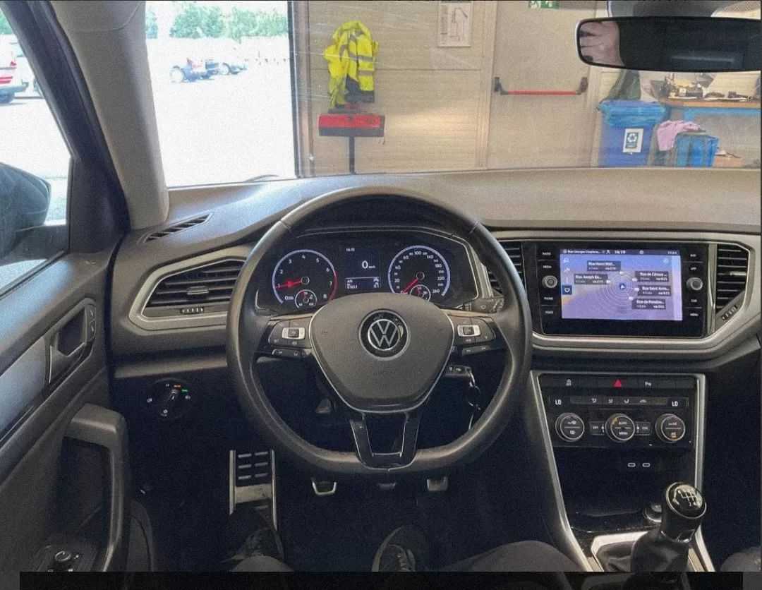 volkswagen-t-roc-2021-gasolina-999cc