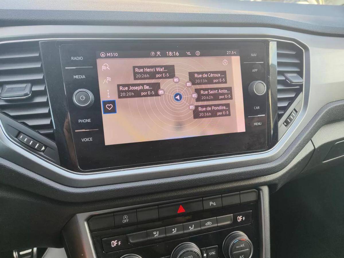 volkswagen-t-roc-2021-gasolina-999cc