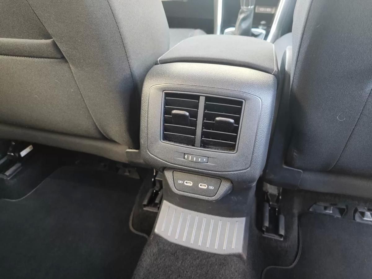volkswagen-t-roc-2021-gasolina-999cc