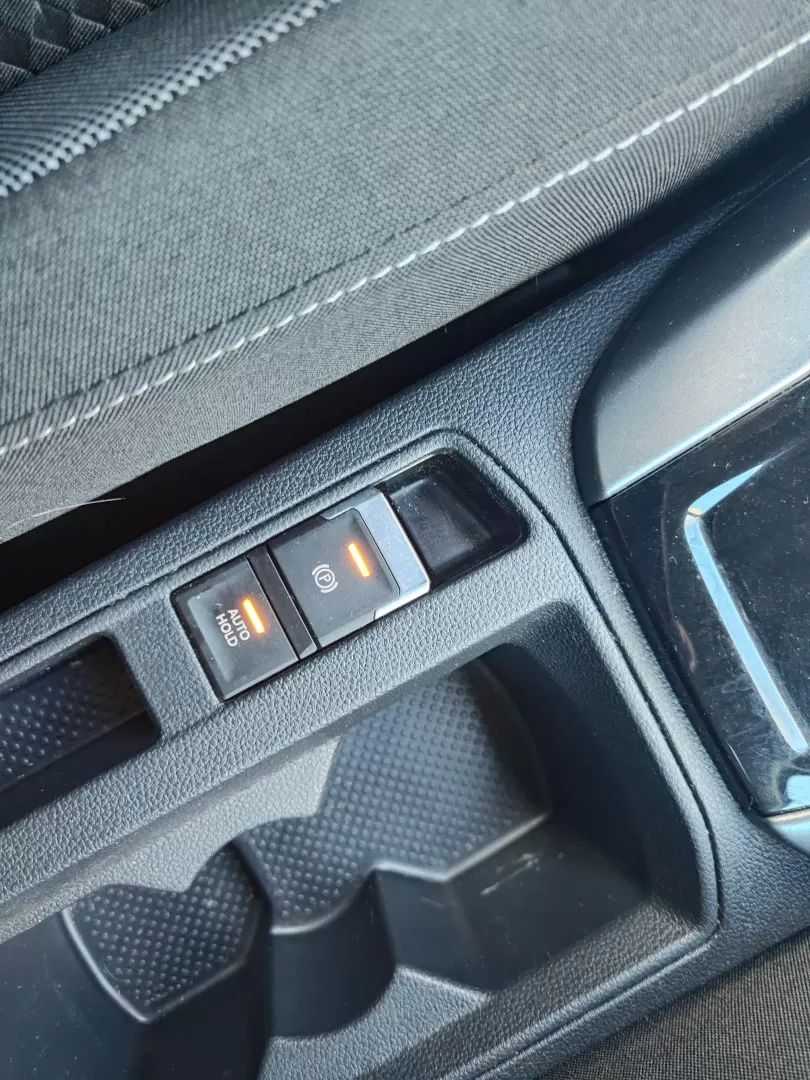 volkswagen-t-roc-2021-gasolina-999cc