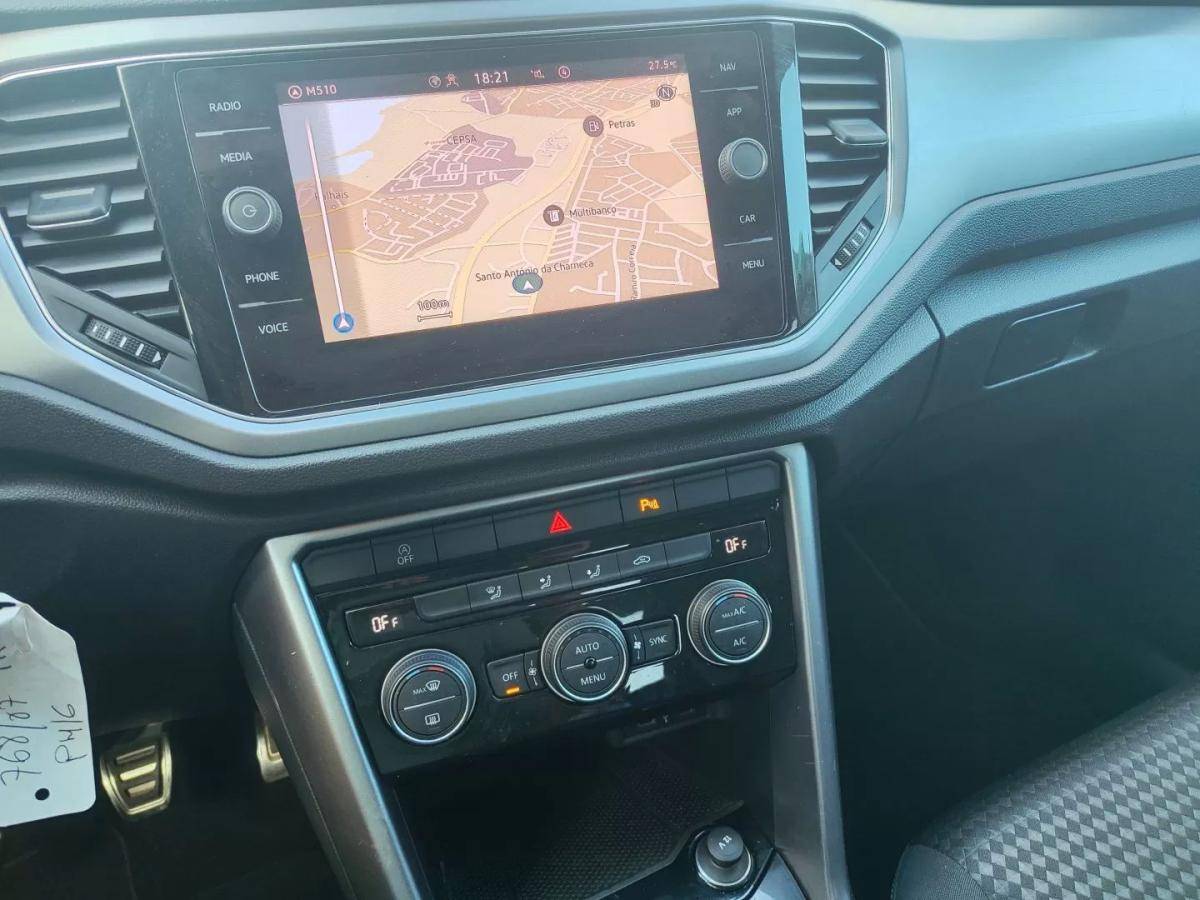 volkswagen-t-roc-2021-gasolina-999cc