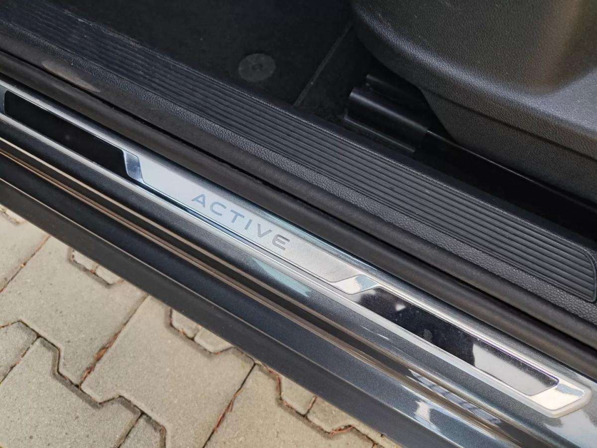 volkswagen-t-roc-2021-gasolina-999cc