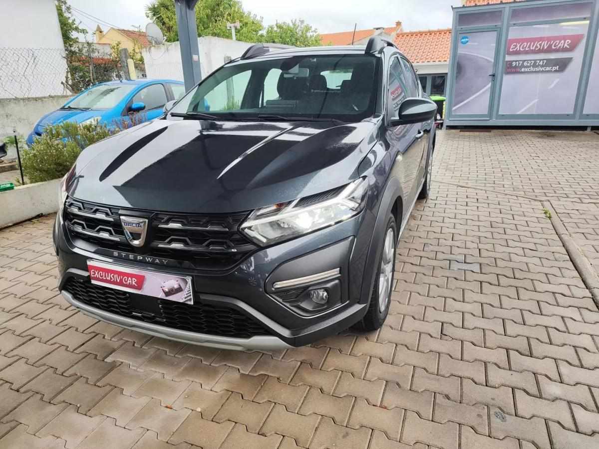 dacia-sandero-2022-gpl-999cc