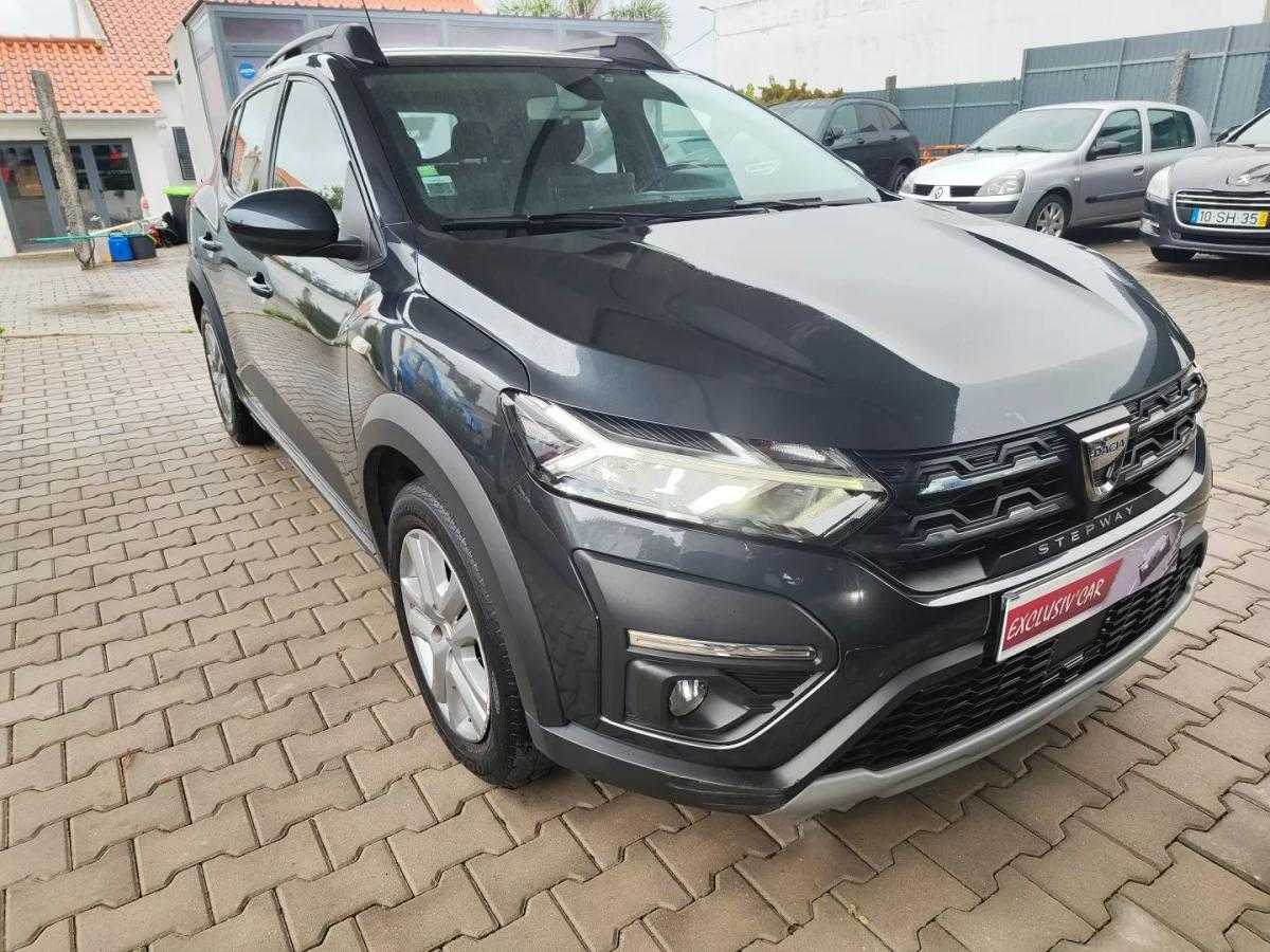 dacia-sandero-2022-gpl-999cc