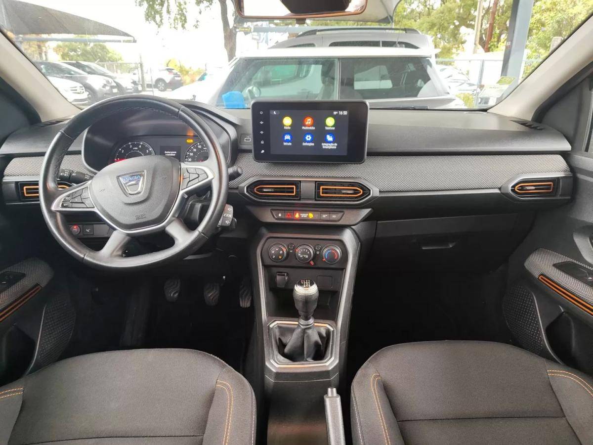 dacia-sandero-2022-gpl-999cc