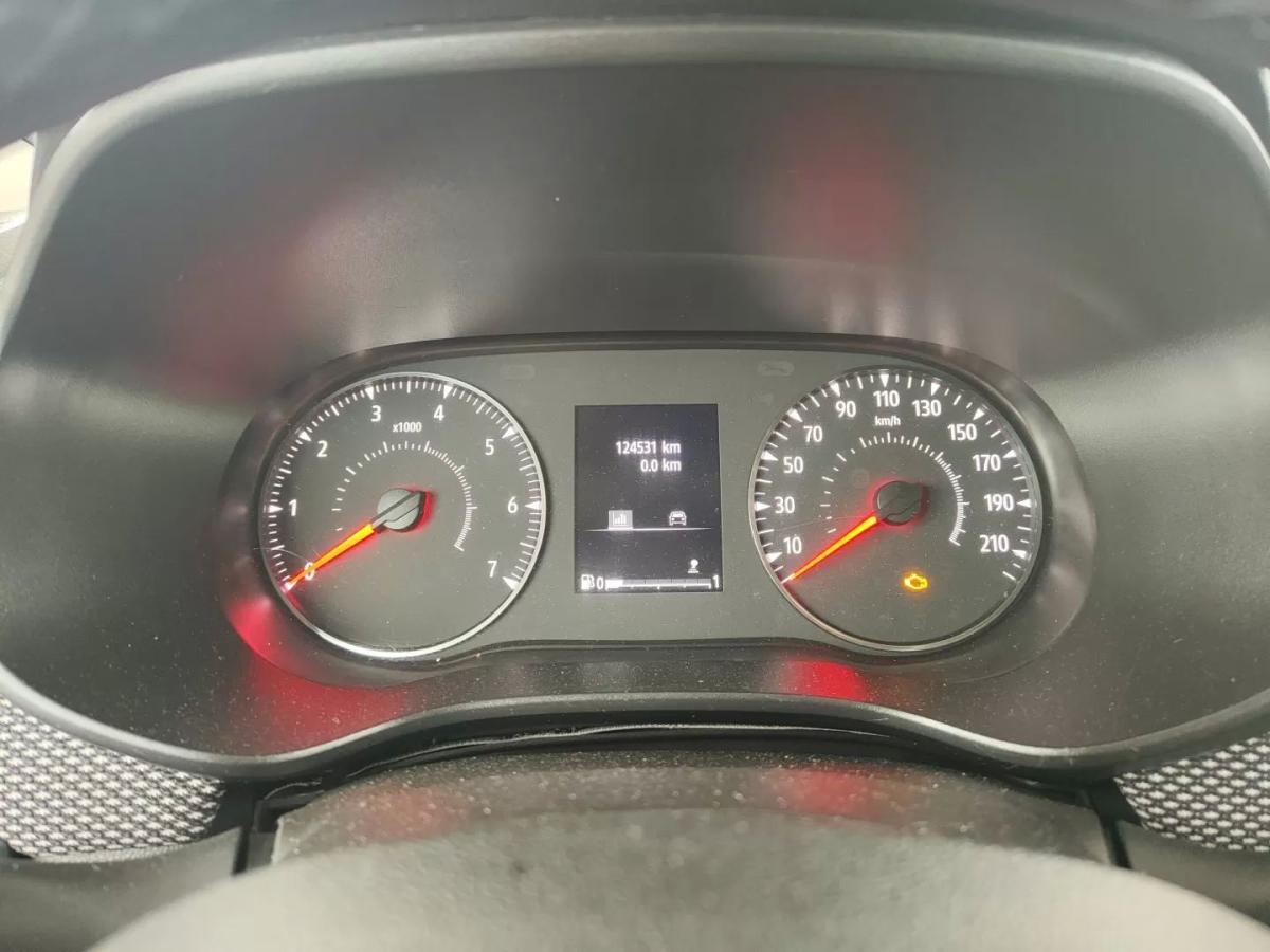 dacia-sandero-2022-gpl-999cc