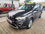 dacia-sandero-2022-gpl-999cc