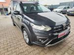 dacia-sandero-2022-gpl-999cc