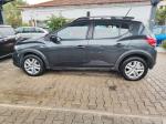 dacia-sandero-2022-gpl-999cc