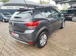 dacia-sandero-2022-gpl-999cc