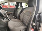 dacia-sandero-2022-gpl-999cc