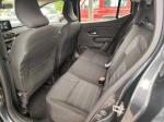 dacia-sandero-2022-gpl-999cc