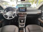 dacia-sandero-2022-gpl-999cc