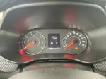dacia-sandero-2022-gpl-999cc