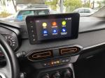 dacia-sandero-2022-gpl-999cc
